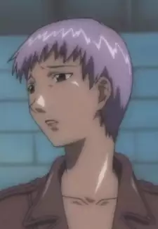 Yuuki Takase