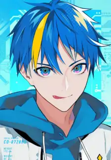 Cobalt