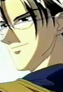 Kudou