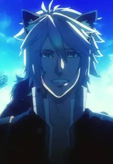 Kageie Kakizaki