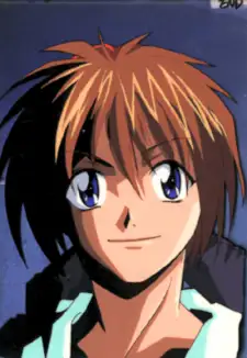 Omi Tsukiyono