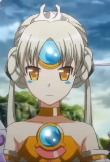 Eve