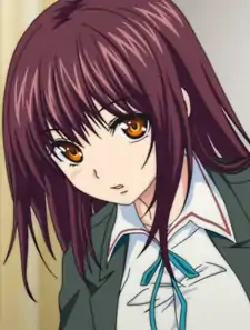 Erika