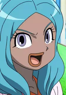 Rika Urabe
