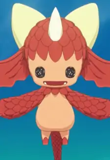 Dorazou