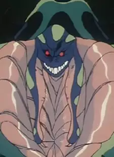 Zuuboi
