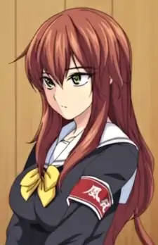 Kyouko Inukai