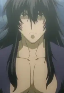 Reishin