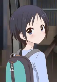Honoka Kurosaki