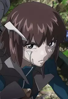 Rina Nishio