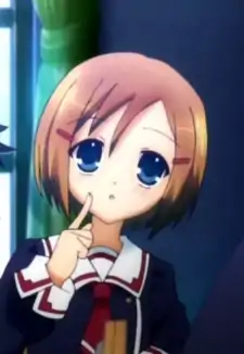Kana Miyama