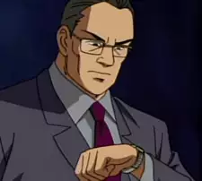 Akamori