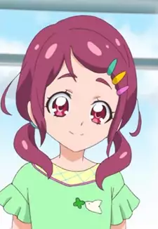 Kotori Nono