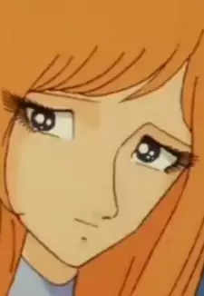 Mia