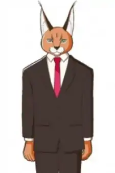 Caracal