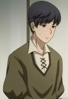 Max