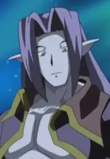 Vyers