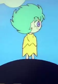 Soyokaze-kun