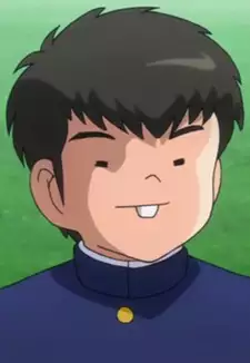 Ichikawa
