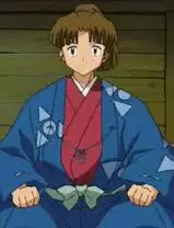 Akitoki Hojo