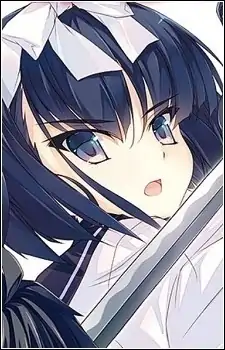 Flonne Flamel