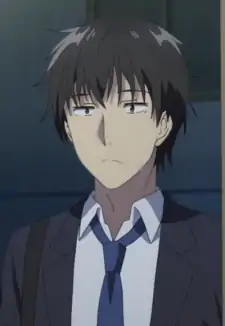 Yoshida
