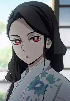 Ruka Rengoku