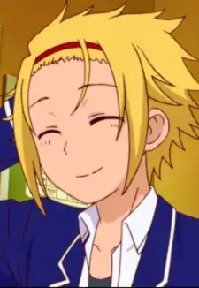 Shingo Emisawa