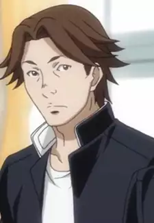 Morita