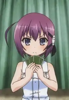 Sanae Higashihongan