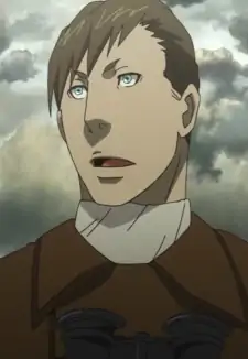 Sean