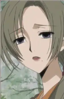 Mayuko