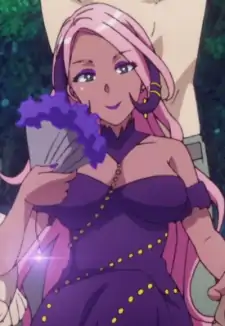 Kazuno