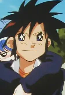Keisuke Saji