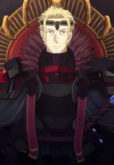 Gabriel Miller