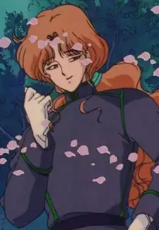 Zoisite