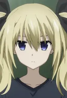 Hinae Arimura