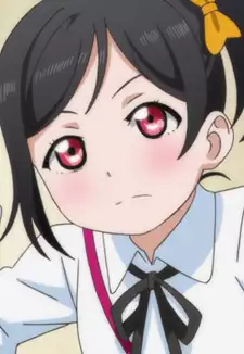 Kokoro Yazawa