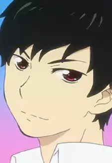 Kousuke Sanada