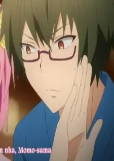 Nakajima