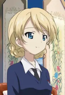 Darjeeling