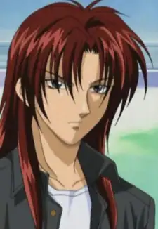 Hiroshi Nakano