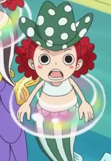 Ichika