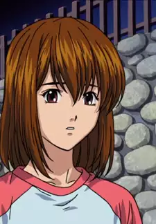 Asumi Nase