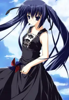 Hayami Kohinata