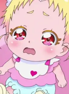 Hug-tan