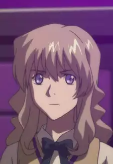 Minato