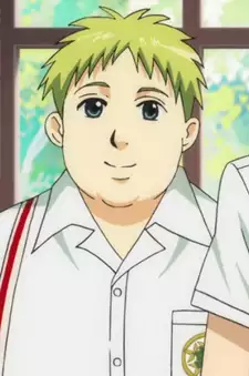 Kouhei Iori
