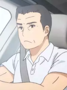 Tokuzou Ishimoto