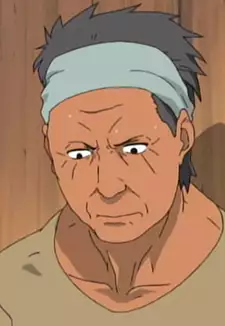 Giichi